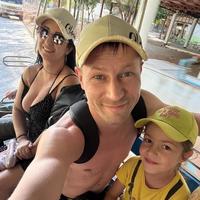 Отзыв от Кирилл - Виза Destination Thailand