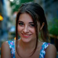 Отзыв от Ярослава - Виза Destination Thailand